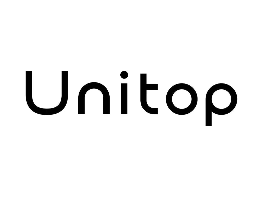 U-trainer – Unitop Technology